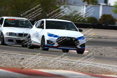 media/Apr-16-2023-Speed Ventures (Sun) [[3ab9819dce]]/Purple Group/Session 3 Turn 12 and 13/